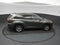 2016 Toyota Highlander LE