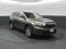 2016 Toyota Highlander LE