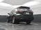 2016 Toyota Highlander LE