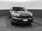 2016 Toyota Highlander LE