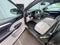 2016 Toyota Highlander LE
