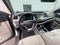 2016 Toyota Highlander LE