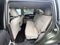 2016 Toyota Highlander LE