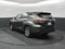 2016 Toyota Highlander LE