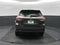 2016 Toyota Highlander LE