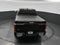 2022 Toyota Tundra 1794 Edition