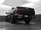 2022 Toyota Tundra 1794 Edition