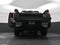 2022 Toyota Tundra 1794 Edition