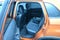 2023 Mitsubishi Outlander Sport SE