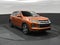 2023 Mitsubishi Outlander Sport SE
