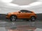 2023 Mitsubishi Outlander Sport SE