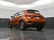 2023 Mitsubishi Outlander Sport SE