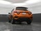 2023 Mitsubishi Outlander Sport SE