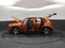 2023 Mitsubishi Outlander Sport SE