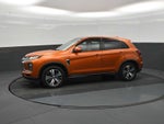 2023 Mitsubishi Outlander Sport SE