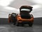 2023 Mitsubishi Outlander Sport SE