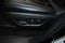 2025 Mazda Mazda CX-90 Select Package