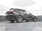 2025 Mazda Mazda CX-90 Select Package