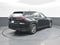 2025 Mazda Mazda CX-90 Select Package