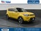 2014 Kia Soul !