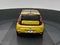 2014 Kia Soul !