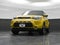 2014 Kia Soul !