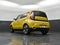 2014 Kia Soul !
