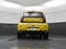 2014 Kia Soul !
