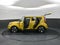 2014 Kia Soul !