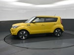 2014 Kia Soul !