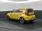 2014 Kia Soul !