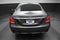 2019 Mercedes-Benz E 300 E 300