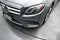 2019 Mercedes-Benz E 300 E 300