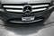 2019 Mercedes-Benz E 300 E 300