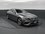 2019 Mercedes-Benz E 300 E 300