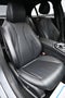 2019 Mercedes-Benz E 300 E 300