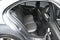 2019 Mercedes-Benz E 300 E 300