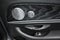 2019 Mercedes-Benz E 300 E 300