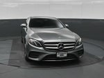 2019 Mercedes-Benz E 300 E 300