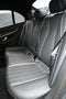 2019 Mercedes-Benz E 300 E 300