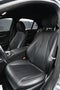 2019 Mercedes-Benz E 300 E 300