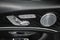 2019 Mercedes-Benz E 300 E 300