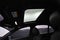 2019 Mercedes-Benz E 300 E 300