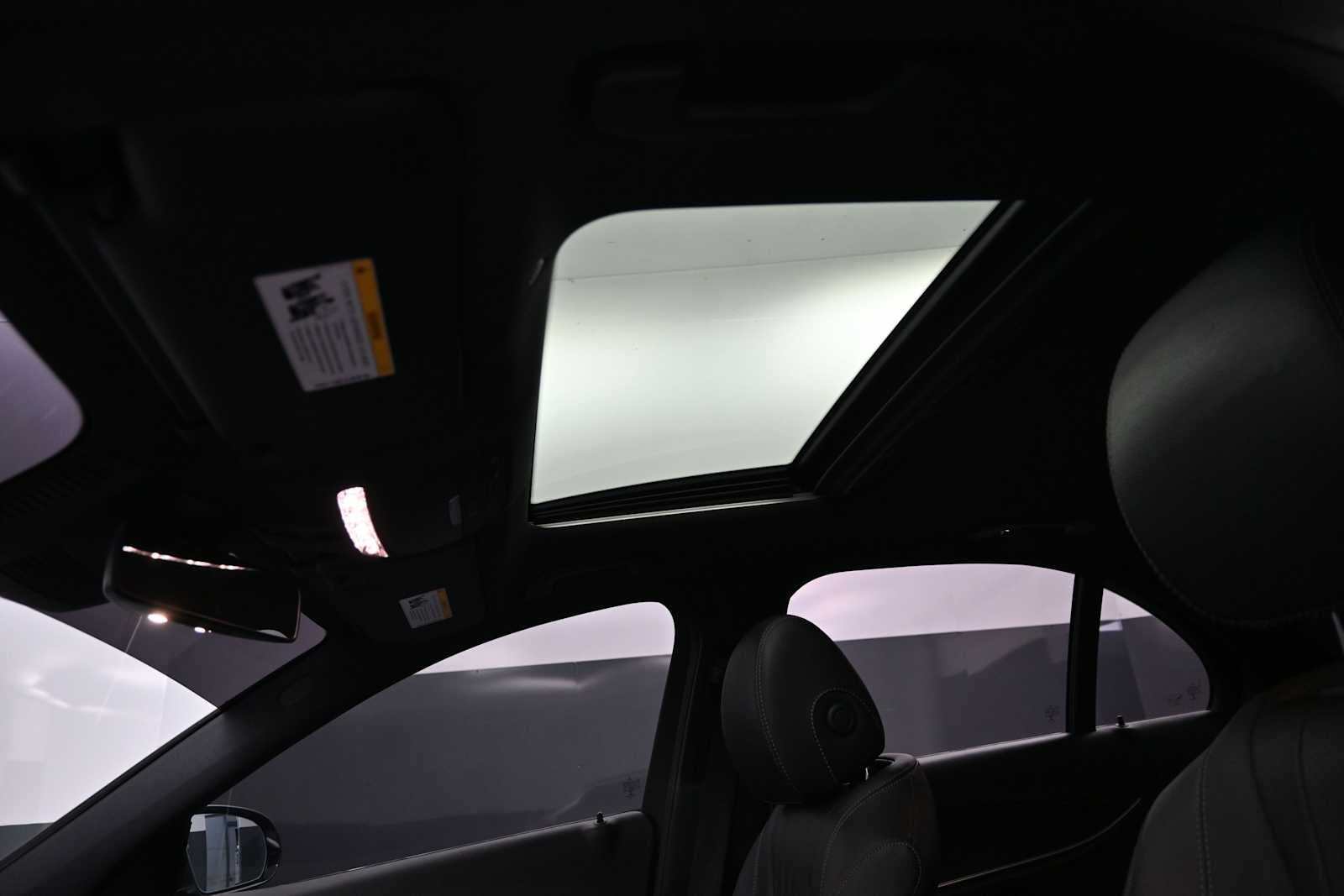 2019 Mercedes-Benz E 300 E 300