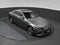2019 Mercedes-Benz E 300 E 300