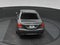 2019 Mercedes-Benz E 300 E 300