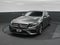 2019 Mercedes-Benz E 300 E 300
