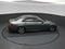 2019 Mercedes-Benz E 300 E 300