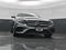 2019 Mercedes-Benz E 300 E 300