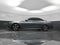 2019 Mercedes-Benz E 300 E 300